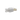 TC5WT-AD-3-p