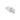 TC5WT-AD-4-p