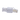 TC5WT-AD-5-p