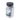 TC6SG100-AD-1-p