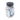 TC6SG100-AD-2-p