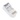 TC6SG100-AD-3-p