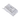 TC6SG100-AD-4-p