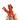 TCCPS-AD-3-p
