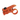 TCCPS-AD-4-p