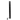 TCMSR19KIT-AD-1-p