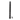 TCMSR19KIT-AD-2-p