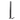 TCMSR19KIT-AD-3-p