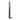 TCMSR19KIT-AD-4-p