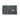 Tarjeta Digital INTELL218ZIR USB 3.0 200g