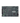 Tarjeta digital INTELL233ZIR, Color Negro, 32GB