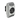 Enfriador termoeléctrico TE090624011 178 btu 24 vcd acero