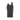 TE320-AD-1-p