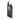 TE320-AD-2-p