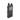 TE320-AD-3-p