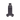 TE390CLIP-AD-1-p