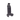 TE390CLIP-AD-2-p