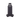 TE390CLIP-AD-3-p