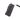 TE390CLIP-AD-4-p