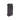 TE390V2-AD-1-p