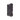 TE390V2-AD-2-p