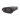 TE390V2-AD-3-p