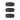 TE390V2-AD-4-p