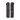 TE390V2-AD-5-p