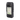 TE580PLUSKITSIMTEL-AD-1-p