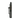 TE620G-AD-1-p