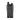 TE620G-AD-2-p