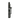 TE620G-AD-3-p
