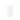 TEK100F-AD-3-p