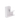 TEK100L-AD-1-p