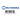 Suscripción mensual TELTONIKA-RMS 1 crédito servicio 30