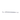 TEN1_2X12OGJ-AD-3-p