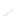 TEN1_2X12OGJ-AD-4-p