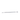 TEN1_2X12OQJ-AD-2-p