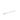 TEN1_2X12OQJ-AD-3-p