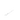 TEN1_2X6OGJ-AD-2-p