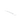 TEN1_2X6OGJ-AD-3-p