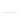 TEN1_2X6OGJ-AD-4-p