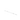TEN1_2X6OOJ-AD-1-p