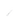 TEN1_2X6OOJ-AD-2-p