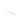 TEN1_2X6OOJ-AD-3-p