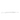 TEN1_2X6OOJ-AD-4-p