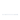 TEN1_2X9OQJ-AD-1-p
