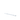 TEN1_2X9OQJ-AD-2-p