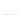TEN1_2X9OQJ-AD-3-p