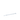TEN1_2X9OQJ-AD-4-p